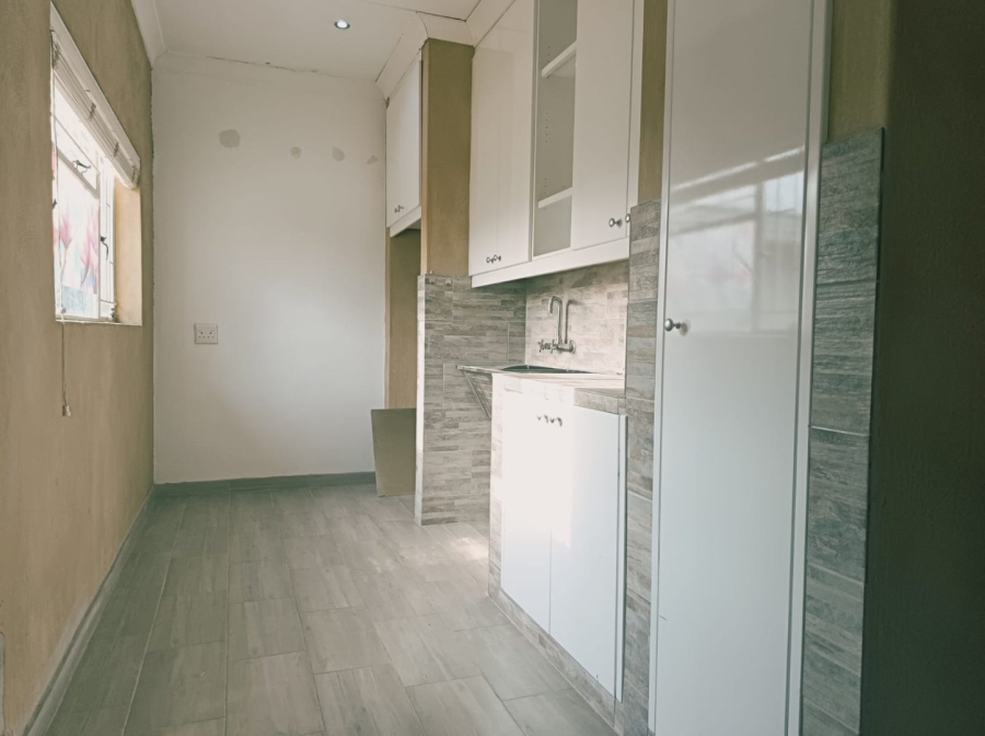 3 Bedroom Property for Sale in Flamwood North West